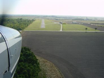 ../newssystem/imagesNews/old_archive/thumbnails/luig_04_klein.jpg (12452 bytes)