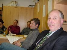 maedel_2_sklein.jpg (8187 bytes)