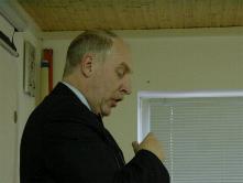 maedel_3_sklein.jpg (5127 bytes)