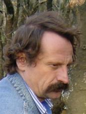 ../newssystem/imagesNews/old_archive/thumbnails/manfred_01.jpg (8137 bytes)