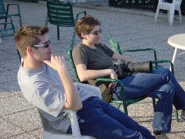 ../newssystem/imagesNews/old_archive/thumbnails/non_1_sklein.jpg (14684 Byte)