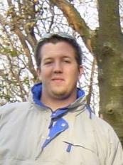 ../newssystem/imagesNews/old_archive/thumbnails/oliver_01.jpg (10037 bytes)