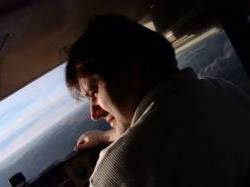 ../newssystem/imagesNews/old_archive/thumbnails/peter_felix_sklein.jpg (4958 Byte)