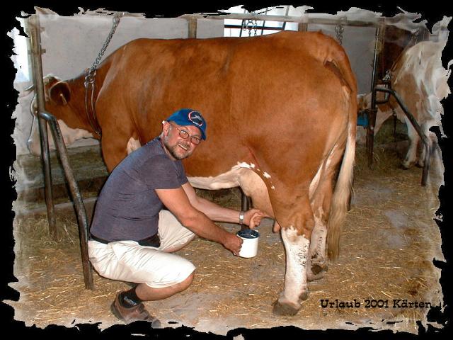 ../newssystem/imagesNews/old_archive/thumbnails/peter_kraus_01.jpg (62331 bytes)