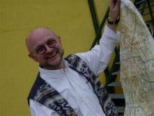 ../newssystem/imagesNews/old_archive/thumbnails/peter_sklein.jpg (7260 Byte)