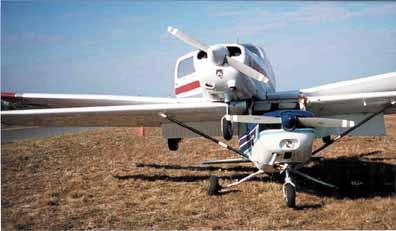 ../newssystem/imagesNews/old_archive/thumbnails/pfui3.jpg (20482 bytes)