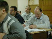 s_raum_2_sklein.jpg (7850 bytes)