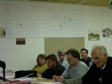 s_raum_3_sklein.jpg (6617 bytes)