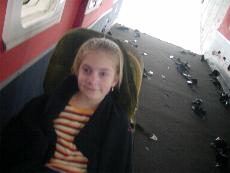 so_08_klein.jpg (6573 bytes)