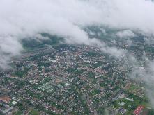 ../newssystem/imagesNews/old_archive/thumbnails/sto_sklein.jpg (8765 bytes)