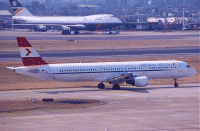 ../newssystem/imagesNews/old_archive/thumbnails/thumb_a320_os.gif (17321 bytes)