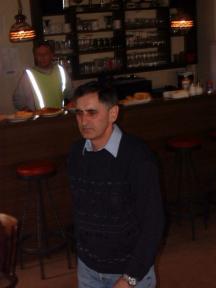 thumb_dscf0081.jpg (7842 bytes)