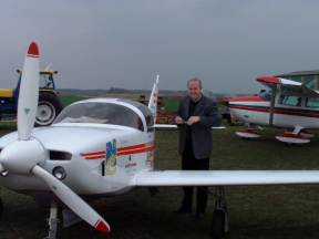 thumb_dscf0131.jpg (8101 bytes)