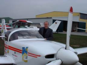 thumb_dscf0132.jpg (9031 bytes)