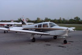 thumb_oe-krt.jpg (9074 bytes)