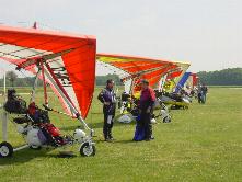 ../newssystem/imagesNews/old_archive/thumbnails/trike_1_sklein.jpg (9588 Byte)