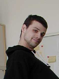 volkerpass.jpg (5228 bytes)