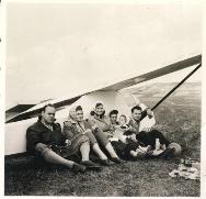 wb_01_klein.jpg (7978 bytes)